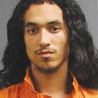 shannon ivey murder|I Blame Myself For My Father's Murder .